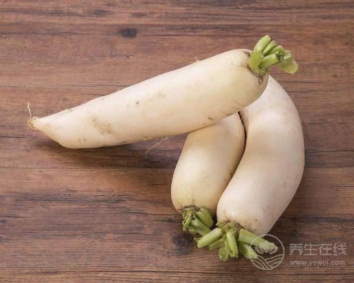 秋季養(yǎng)生不妨多喝4款健身茶