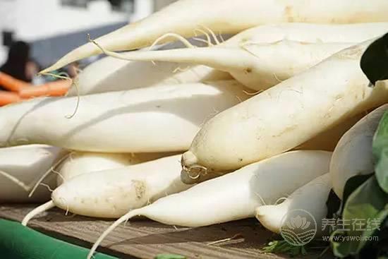 腳氣怎么對付？5種根治偏方先收藏了