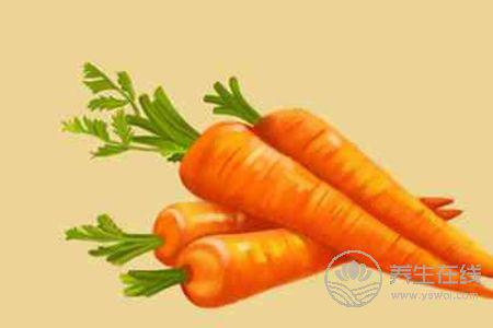 春天預防過敏的方法有哪些?