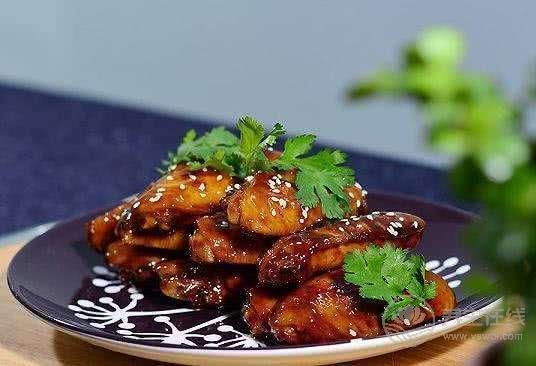 四款夏季養生食譜 清涼爽口消暑降火 四款夏季養生食譜 清涼爽口消暑降火