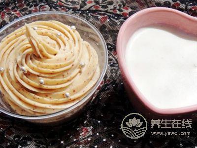 秋季養(yǎng)肺試試這些妙方