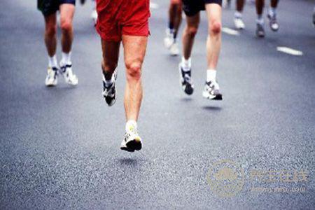 冬季健身有哪些注意事項