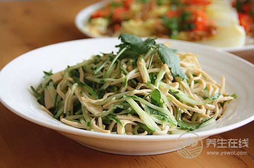 夏季這么吃黃瓜,營養翻倍 夏季這么吃黃瓜,營養翻倍