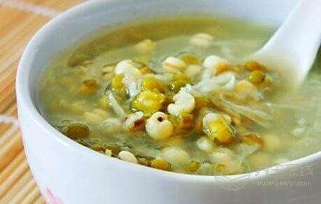 秋季該怎么吃更養(yǎng)生,這些小妙招必須要知道 秋季該怎么吃更養(yǎng)生,這些小妙招必須要知道