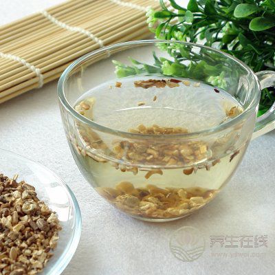 春季心肝胃肺易上火 降火還要會吃 春季心肝胃肺易上火 降火還要會吃