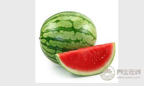 空調病應該吃什么水果?受不了空調的人夏天必備 空調病應該吃什么水果?受不了空調的人夏天必備