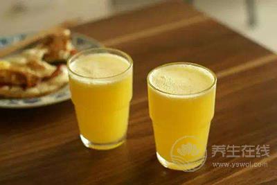 夏季養生食譜有哪些 五款美食健脾開胃 夏季養生食譜有哪些 五款美食健脾開胃