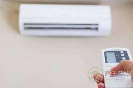 夏季預(yù)防空調(diào)病方法有哪些? 夏季預(yù)防空調(diào)病方法有哪些?