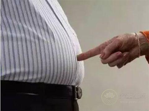 夏季體內濕氣重導致脾虛,分享2個祛濕偏方 夏季體內濕氣重導致脾虛,分享2個祛濕偏方