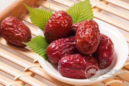 春季適合吃什么水果? 春季適合吃什么水果?