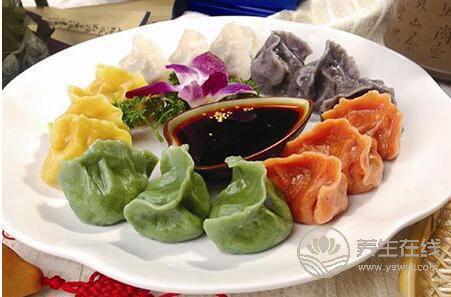 24節氣立冬的來歷是什么？立冬養生吃什么？