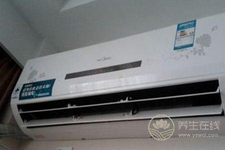 夏季預(yù)防空調(diào)病方法有哪些? 夏季預(yù)防空調(diào)病方法有哪些?