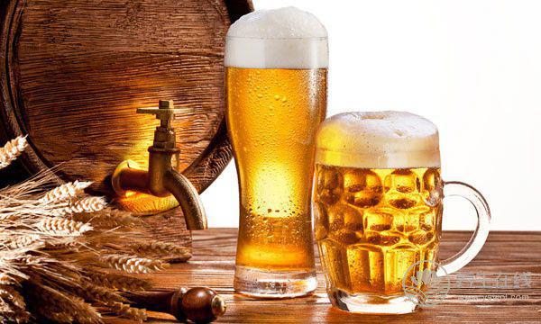 夏天啤酒加烤串爽歪歪？喝啤酒的這些禁忌你知道嗎