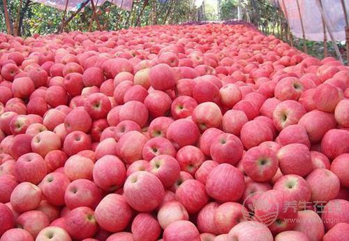 進入十月份,常吃這些水果,養(yǎng)人又養(yǎng)生 進入十月份,常吃這些水果,養(yǎng)人又養(yǎng)生