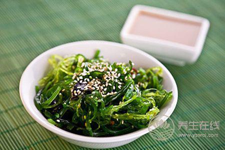 冬天容易腳涼的人多吃什么好?