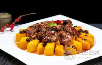 端午節養生吃什么 三款食譜味道鮮美可口