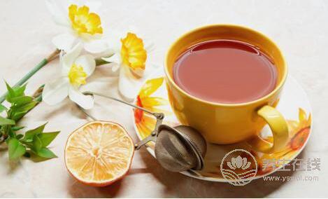 立冬時節有哪些養生小常識？