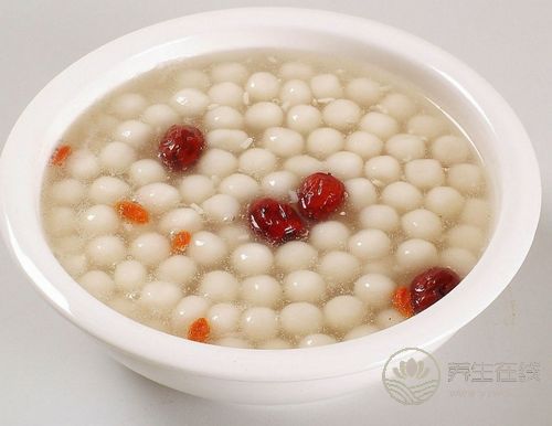 老人家冬至吃餃子湯圓要注意養胃護胃 老人家冬至吃餃子湯圓要注意養胃護胃