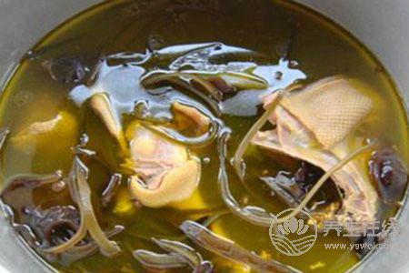 秋季吃什么能去火? 秋季吃什么能去火?