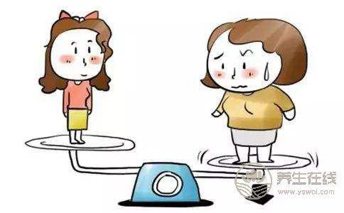 春天如何給小兒去濕氣? 春天如何給小兒去濕氣?