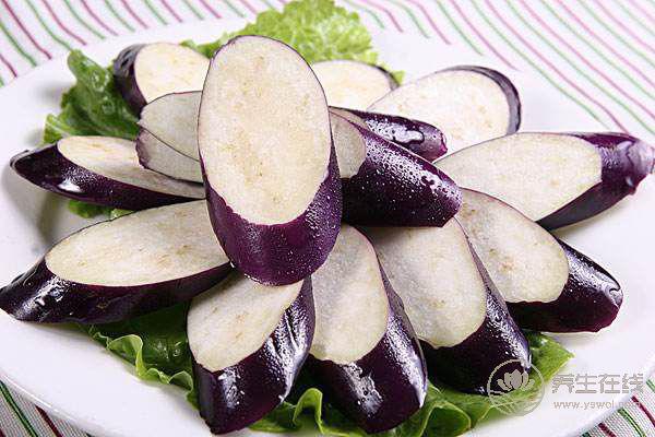 立夏進食應養心，這些食材可多吃