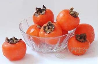 秋季養(yǎng)肺水果有哪些？