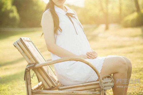 夏季冷飲雖誘人，不過這幾類人要少喝