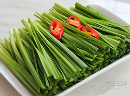 秋季臉上容易長痘痘 18種食物最有效祛痘