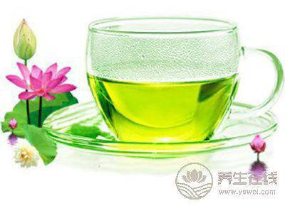 秋季健康減肥不節食快速瘦七步走