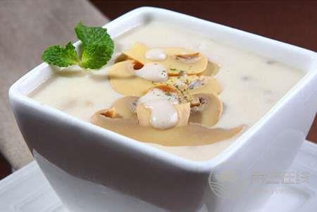 夏季祛痘飲食小妙招