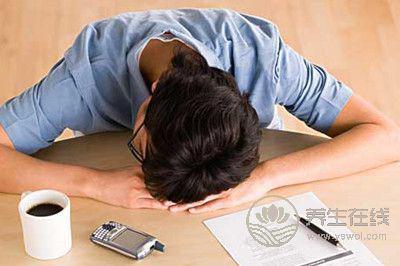 5款食物專(zhuān)治夏季犯困