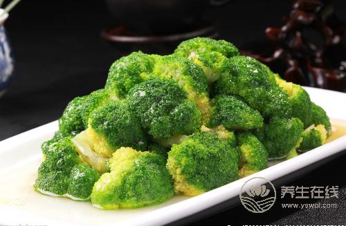 4月晚春多吃6種蔬果養(yǎng)生 不吃就過季了 4月晚春多吃6種蔬果養(yǎng)生 不吃就過季了