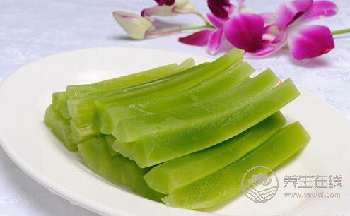 一年之計在于春，春季養生須知