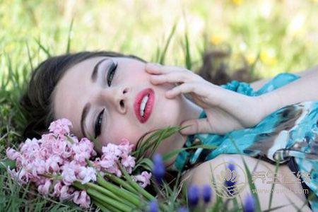 夏季怎樣養顏美容? 夏季怎樣養顏美容?