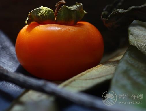 秋季如何養(yǎng)肺,4種水果不可少！