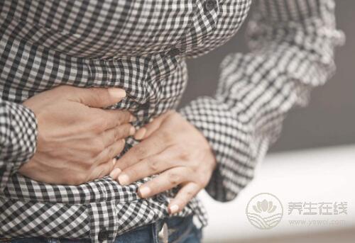 秋天腸胃老不好,什么原因?讓醫生告訴你吧 秋天腸胃老不好,什么原因?讓醫生告訴你吧