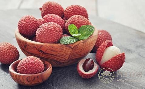 男人春季腎虛，沒關系，三種水果恢復戰斗力