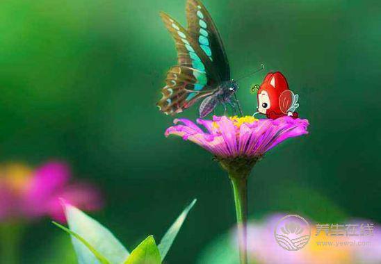 2018年驚蟄時間，驚蟄天氣如何，驚蟄有哪些習俗，驚蟄如何養生