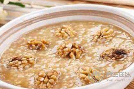 春季皮膚護理有哪些小常識? 春季皮膚護理有哪些小常識?