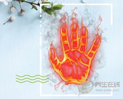 春天最易肝火旺,養肝護肝從日常做起 春天最易肝火旺,養肝護肝從日常做起