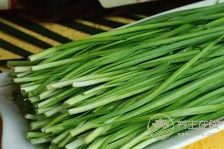 秋季健脾胃喝什么粥好?