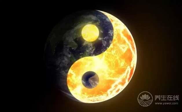 養生其實就是養陽氣，嚴重損傷陽氣的十大習慣