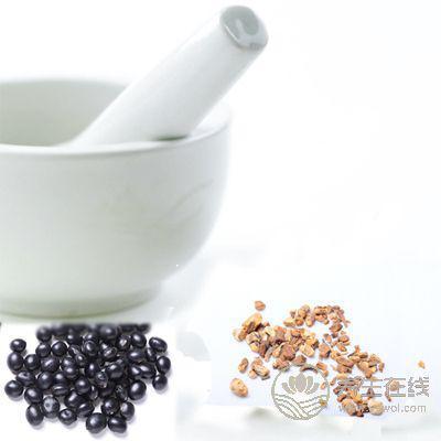 立冬“以藏”養生 常喝此靚湯養陰生津