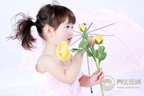 夏季冷飲雖誘人，不過這幾類人要少喝