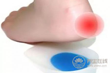 冬天腳跟干裂該怎么辦? 冬天腳跟干裂該怎么辦?