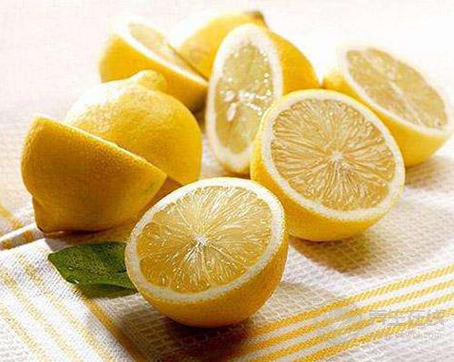 秋天感冒高發(fā)季，不想中招，請(qǐng)多吃4種水果！