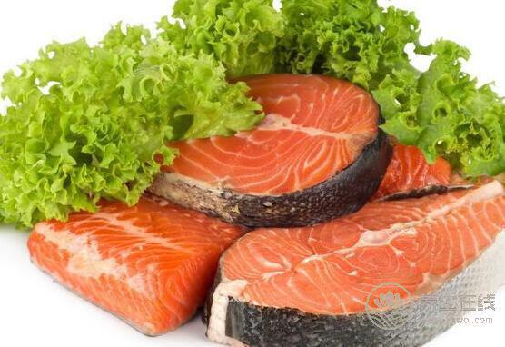 立冬吃什么能御寒？六種食物給你熱能量