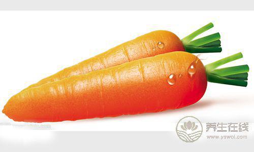 夏天多吃它，對心腦血管很有好處