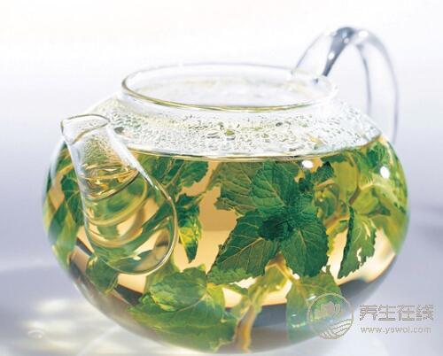 酷熱夏日要多吃的3種食物，很養(yǎng)生