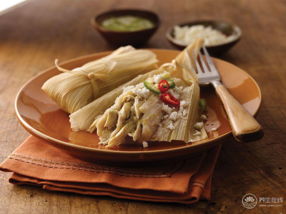 夏天來了，做這些事會傷脾胃